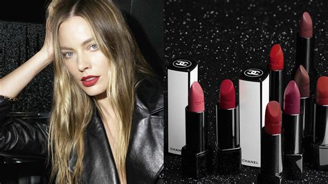rouge allure velvet nuit blanche